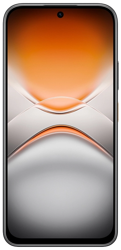 Tecno Pova 8 5G 8/256GB (черный) фото 2