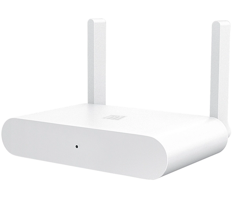 Комплект Xiaomi Mi Wireless Outdoor Security Camera 1080p Set фото 8 Комплект Xiaomi Mi Wireless Outdoor Security Camera 1080p Set фото 8