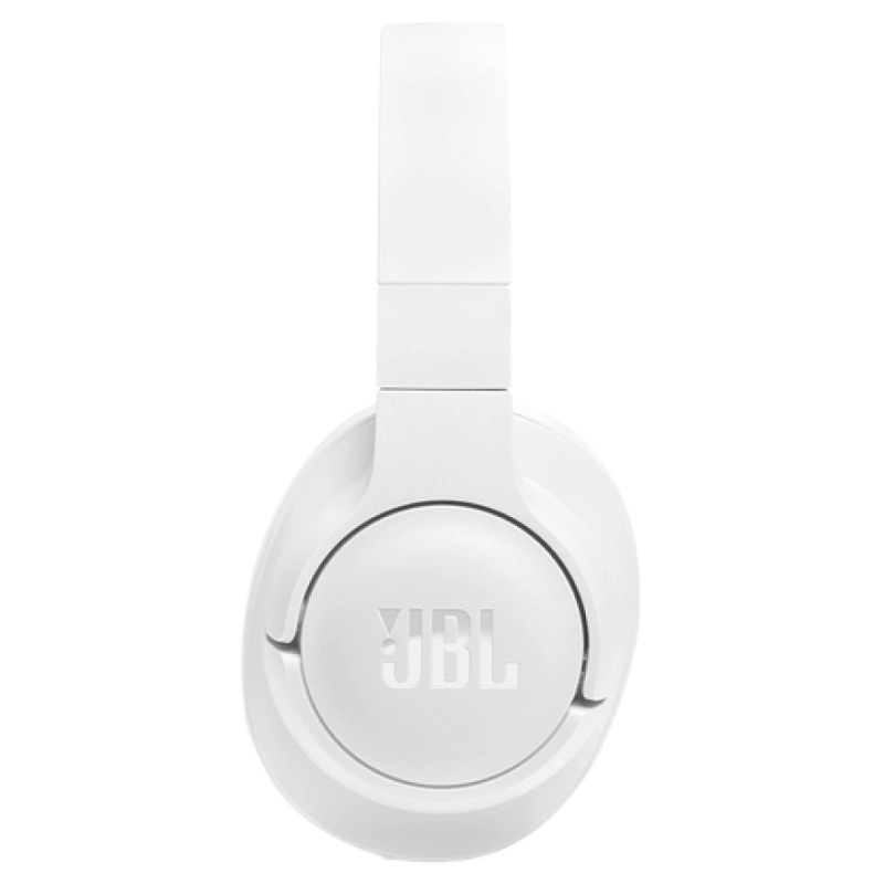 JBL Tune 720BT (белый) фото 4