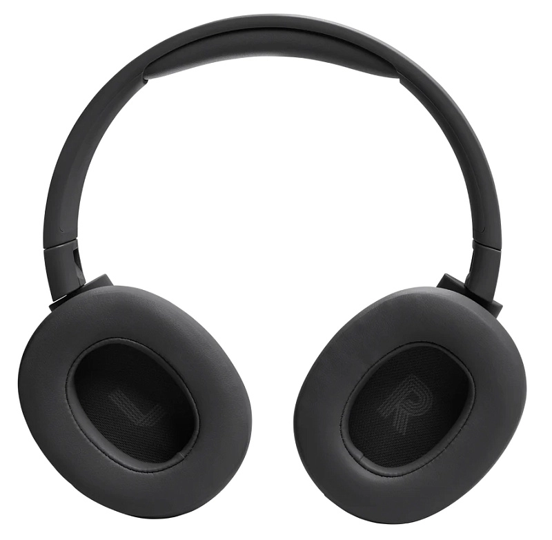 JBL Tune 720BT (черный) фото 2