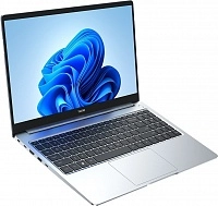 TECNO MEGABOOK T1 16/512GB T15DA (серебристый) фото 1 TECNO MEGABOOK T1 16/512GB T15DA (серебристый) фото 1