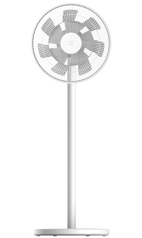 Xiaomi Mi Smart Standing Fan 2 Pro