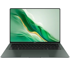 MagicBook Art 14 Ultra5 32/1024GB (зеленый)