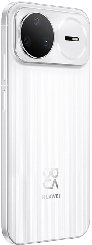 HUAWEI nova 15 Pro 12/256GB (белый) фото 5