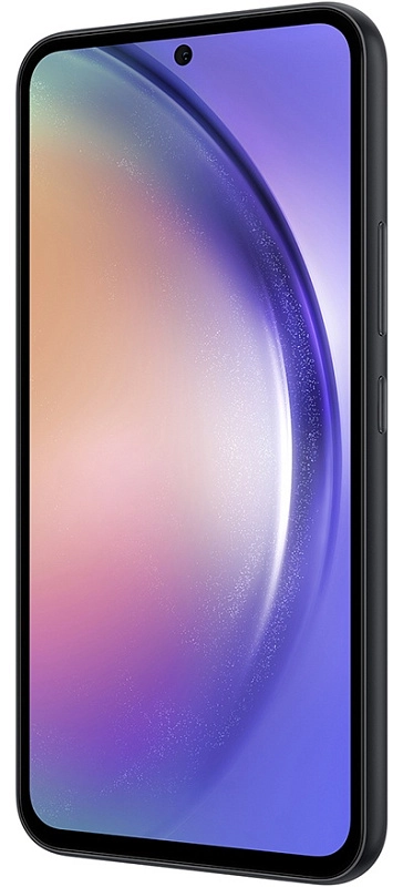 Samsung Galaxy A54 5G 8/256GB (графит) фото 3 Samsung Galaxy A54 5G 8/256GB (графит) фото 3