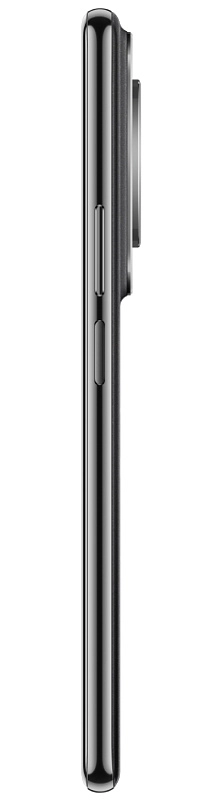 Huawei Nova 14 Pro 12/512GB (черный) фото 3 Huawei Nova 14 Pro 12/512GB (черный) фото 3