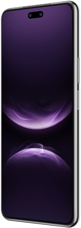 Huawei Nova 14 Pro 12/512GB (розовый) фото 3 Huawei Nova 14 Pro 12/512GB (розовый) фото 3