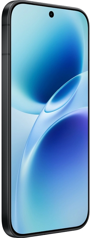 Vivo V70 8/256GB (черный) фото 1