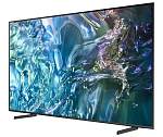 Samsung 43" QE43Q60DAUXRU фото 1