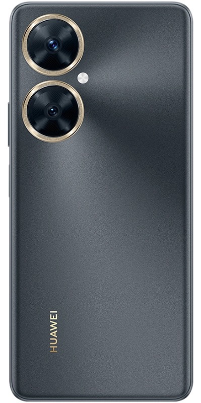 Huawei Nova 11i 8/128GB (сияющий черный) фото 6 Huawei Nova 11i 8/128GB (сияющий черный) фото 6