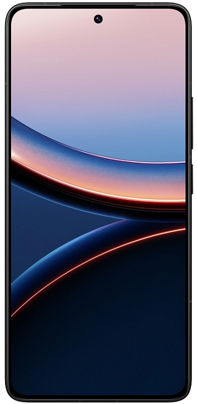 POCO F7 Ultra 16/512GB (желтый) фото 2 POCO F7 Ultra 16/512GB (желтый) фото 2