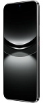 Huawei Nova 12s 8/256GB (черный) фото 1