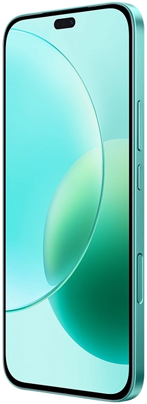 HONOR 400 Lite 8/256GB (зеленый) фото 3 HONOR 400 Lite 8/256GB (зеленый) фото 3