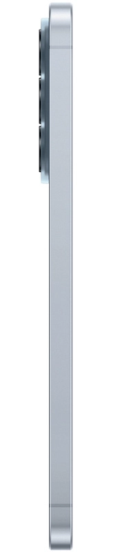 Samsung Galaxy A57 8/128GB  (A576, голубой) фото 8