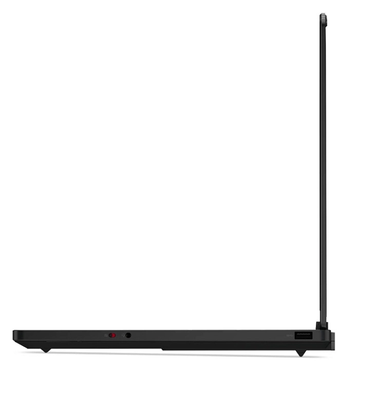 Lenovo Legion 5 15AHP11 (83Q7000MRK) Win11Pro 16/512GB (черный) фото 3