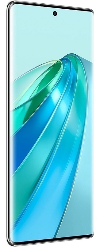 HONOR X9a 5G 6/128GB (мерцающий лед) фото 1 HONOR X9a 5G 6/128GB (мерцающий лед) фото 1