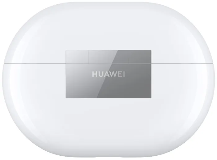 Huawei FreeBuds Pro (керамический белый) фото 3 Huawei FreeBuds Pro (керамический белый) фото 3