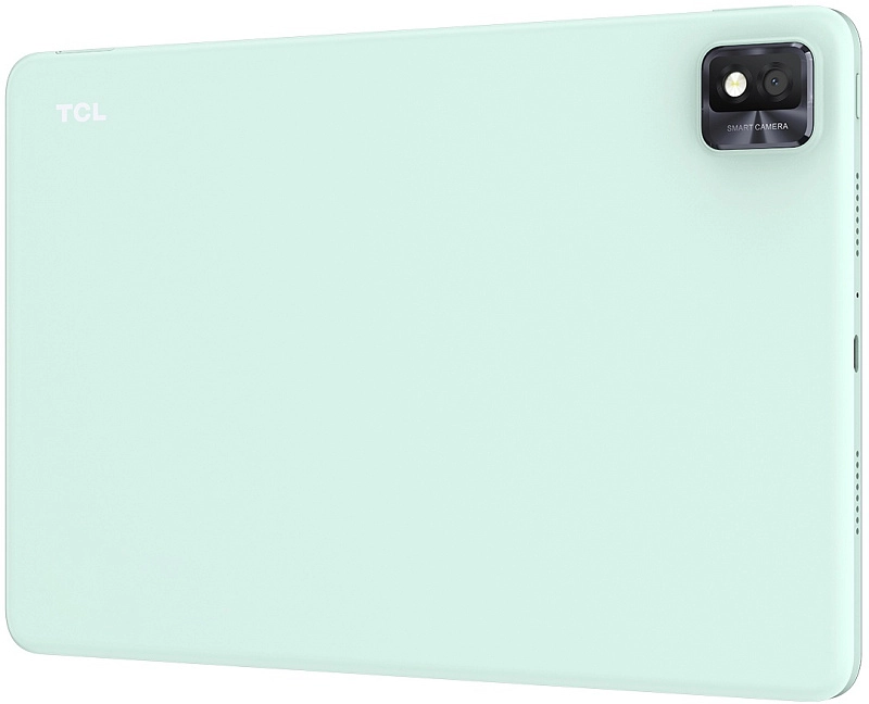 TCL 10s NXTPAPER 4/64Gb (светло-зеленый) фото 8 TCL 10s NXTPAPER 4/64Gb (светло-зеленый) фото 8