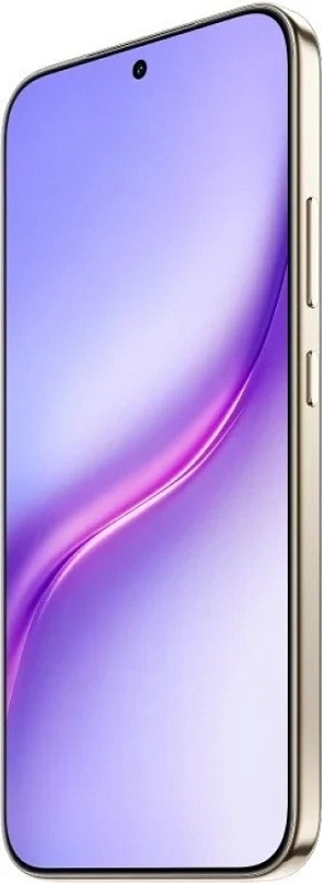HONOR X9e Pro 5G 8/256GB (фиолетовый) фото 3