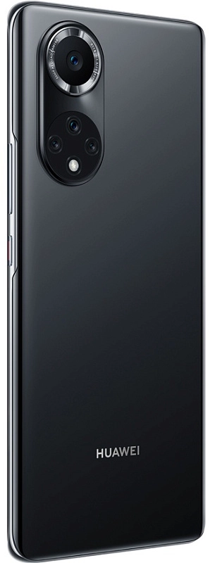 Huawei Nova 9 8/128GB (черный) фото 5 Huawei Nova 9 8/128GB (черный) фото 5