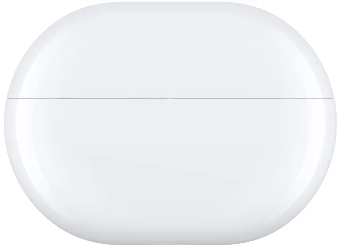 Huawei FreeBuds Pro (керамический белый) фото 5 Huawei FreeBuds Pro (керамический белый) фото 5