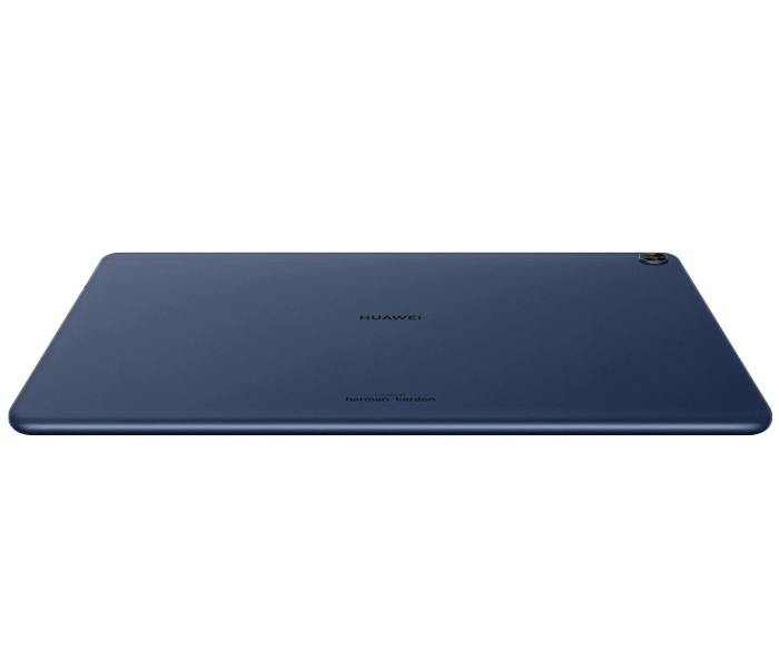 Huawei MatePad T10s 4/64Gb LTE (насыщенный синий) фото 6 Huawei MatePad T10s 4/64Gb LTE (насыщенный синий) фото 6