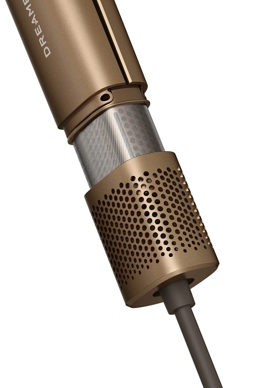 Выпрямитель Dyson Airstrait HT01 фото 4