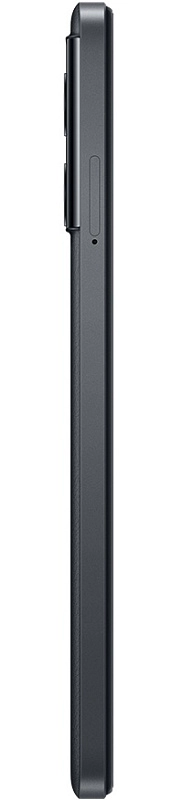 POCO M5 4/64GB (черный) фото 6 POCO M5 4/64GB (черный) фото 6