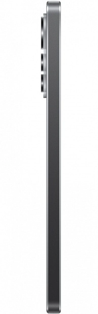 Xiaomi 12 Lite 8/128GB (черный) фото 8