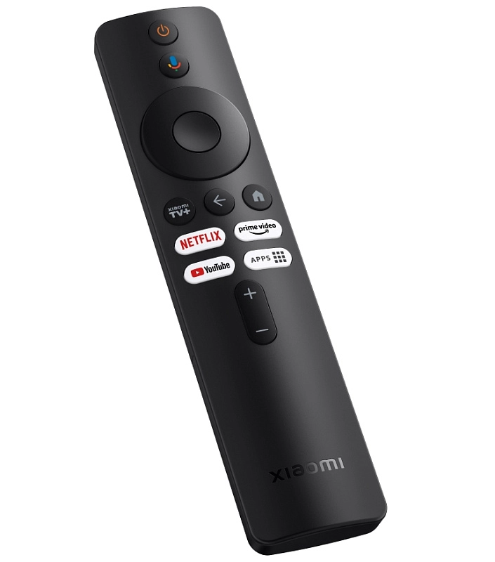 Xiaomi TV Box S 3rd Gen фото 3 Xiaomi TV Box S 3rd Gen фото 3