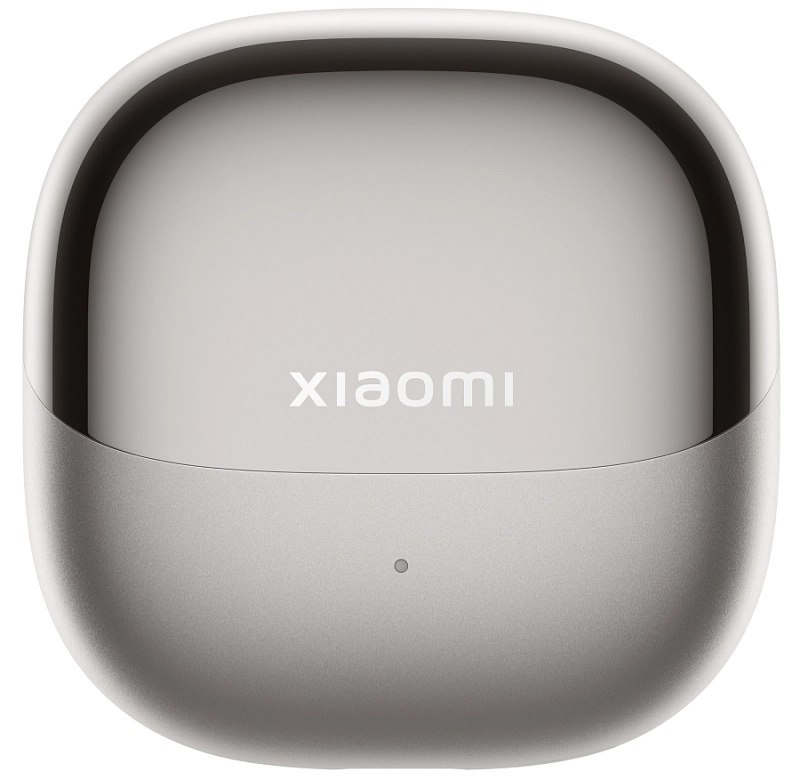 Xiaomi Buds 6 (серый) фото 3