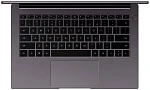 Huawei MateBook D14 i5 12th 16/512GB (MDF-X) (серый космос) фото 9