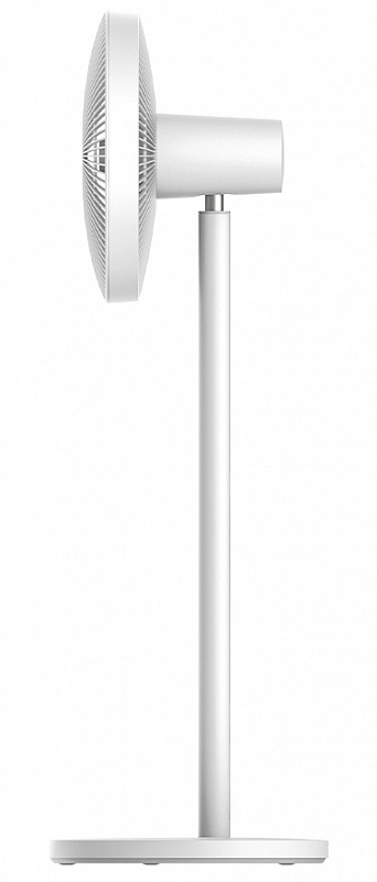 Xiaomi Mi Smart Standing Fan 2 фото 2