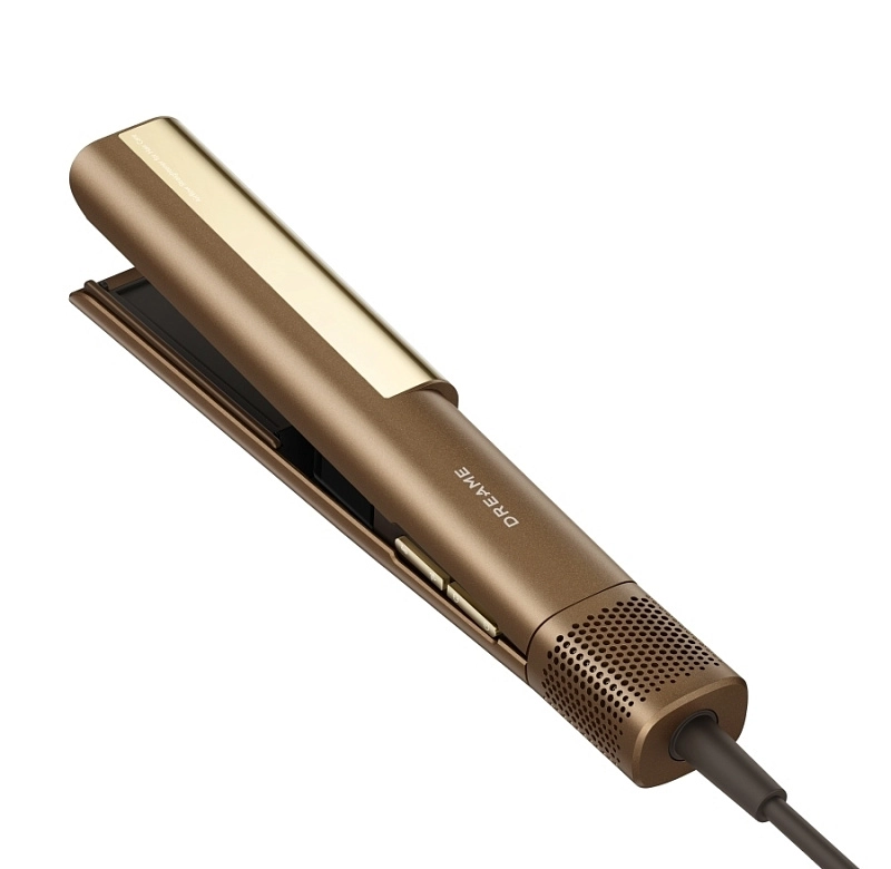 Выпрямитель Dyson Airstrait HT01 фото 2