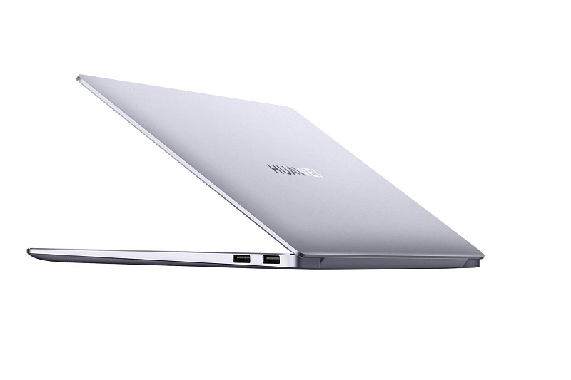 Huawei MateBook 14 i5 11th 16/512GB (космический серый) фото 2 Huawei MateBook 14 i5 11th 16/512GB (космический серый) фото 2