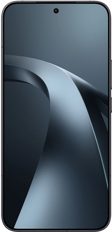 Xiaomi 17T Pro 12/512Gb (черный) фото 2