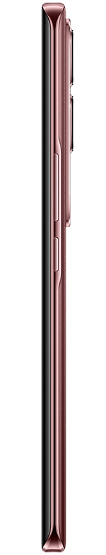 vivo V29 12/256GB (красный) фото 3 vivo V29 12/256GB (красный) фото 3