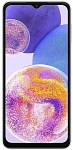 Samsung Galaxy A23 4/64GB (белый) фото 2