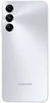 Samsung Galaxy A05s A057 4/64GB (серебристый) фото 4