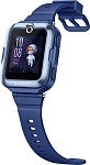 Huawei Watch Kids 4 Pro (синий) фото 4
