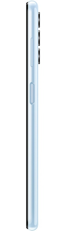 Samsung Galaxy A13 4/128GB (голубой) фото 4 Samsung Galaxy A13 4/128GB (голубой) фото 4
