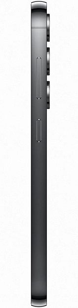 Samsung Galaxy S23 8/256GB (черный фантом) фото 4