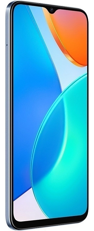HONOR X6 4/64GB (титановый серебристый) фото 1 HONOR X6 4/64GB (титановый серебристый) фото 1