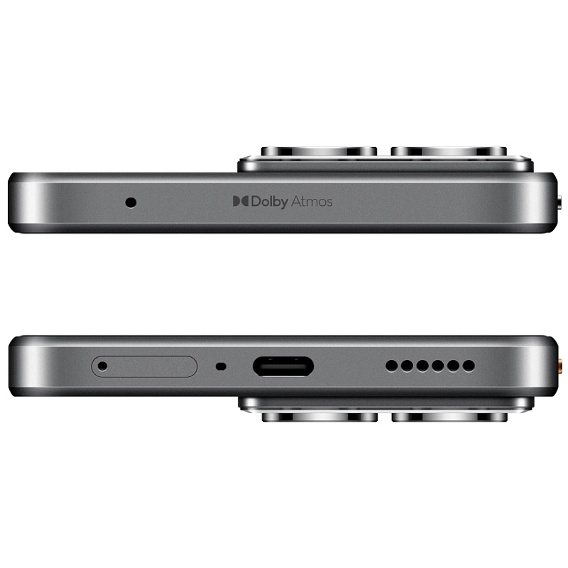 Tecno Pova 8 5G 8/256GB (черный) фото 9