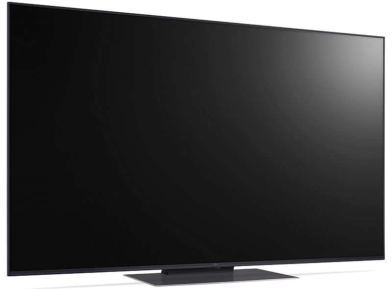 LG 65" 65UR91006LA фото 1