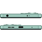 Xiaomi Redmi Note 12 8/256GB (зеленая мята) фото 9