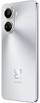 Huawei Nova 10 SE 8/128GB (мерцающий серебристый) фото 7
