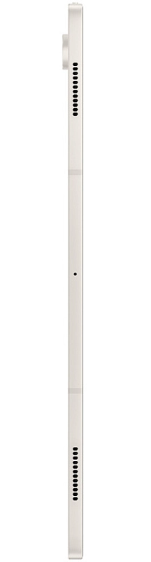 Samsung Galaxy Tab S9 Ultra Wi-Fi 12/512GB (бежевый) фото 5 Samsung Galaxy Tab S9 Ultra Wi-Fi 12/512GB (бежевый) фото 5