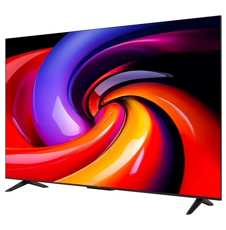 iFFalcon 55" iFF55U65 фото 1