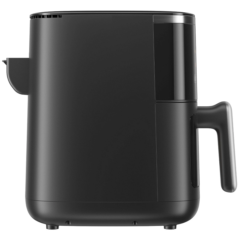Trouver Air Fryer FD10 Pro Max (черный) фото 3